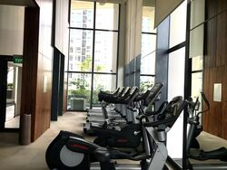 Highline Residences (D3), Condominium #552552761